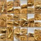 REPTIMANIA_0