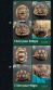 REPTIMANIA_0